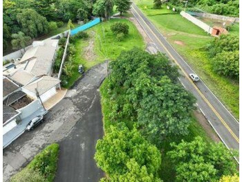 Casa em leilão - Rodovia Margarida da Graça Martins, 304 - Piracicaba/SP - Tribunal de Justiça do Estado de São Paulo | Z34750