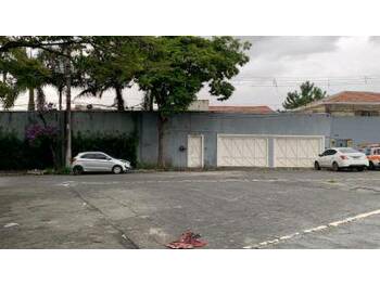 Casa em leilão - Rua Josefina Álvares de Azevedo, 185 - São Paulo/SP - Banco Santander Brasil S/A | Z34760