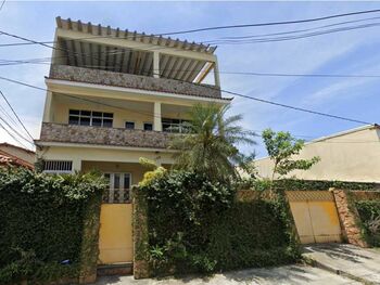 Casa em leilão - Rua Dolores Duran, 199 - Rio de Janeiro/RJ - Enforce Community | Z34739