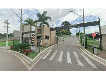 Terrenos e Lotes em leilão - Rua 19, s/nº - Cotia/SP - Outros Comitentes | Z34858