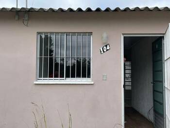 Casa em leilão - Rua Nove, 104 - Pelotas/RS - Banco Santander Brasil S/A | Z34914