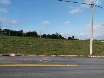 Terrenos e Lotes em leilão - Rua José Floriano dos Santos, s/n - Tatuí/SP - Banco Santander Brasil S/A | Z34760