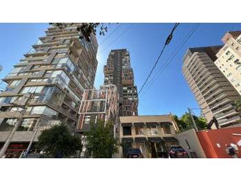 Apartamentos e Flats em leilão - Rua Melo Alves, 262 - São Paulo/SP - Banco Santander Brasil S/A | Z34914