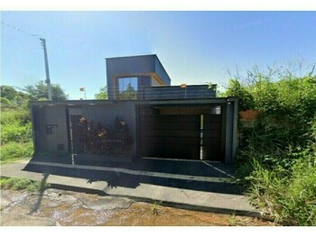 Casa em leilão - Rua Ji 3, S/n - Goiânia/GO - Itaú Unibanco S/A  | Z34910