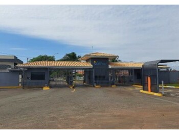 Casa em leilão - Rua José Paulo Pierotti, 140 - Tatuí/SP - Itaú Unibanco S/A  | Z34711