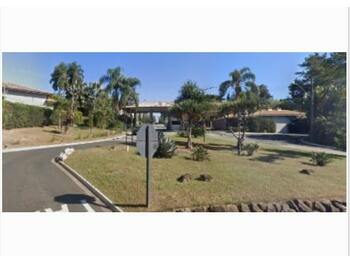 Terreno em leilão - Rua Nilo Tordin, s/n - Valinhos/SP - Banco Bari de Investimentos e Financiamentos S/A | Z34901