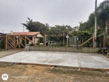 Casa em leilão - Rua Integração, 260 - Imbé/RS - Banco Santander Brasil S/A | Z34760