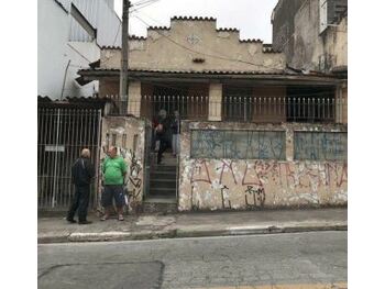 Casa em leilão - Rua das Imbiras, 791 - São Paulo/SP - Tribunal de Justiça do Estado de São Paulo | Z34878