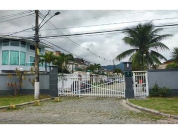 Casa em leilão - Rua Márcio Moreira Alves, 36 - Rio de Janeiro/RJ - Itaú Unibanco S/A  | Z34711