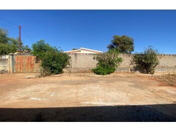 Casa em leilão - Rua Joaquim Pinheiros, 5 - Guapé/MG - Banco Bradesco S/A | Z34851