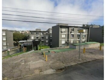 Apartamentos e Flats em leilão - Avenida Antônio Carvalho, 2600 - Porto Alegre/RS - Itaú Unibanco S/A  | Z34910