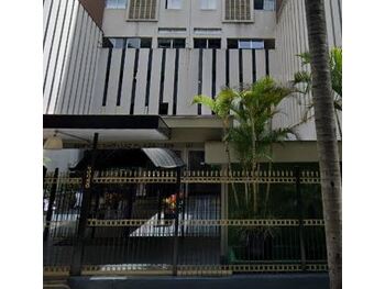 Vagas de Garagem em leilão - Rua da Consolação, 328 - São Paulo/SP - Tribunal de Justiça do Estado de São Paulo | Z34792