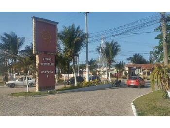 Casa em leilão - Rua Apolo 9, s/nº - Cabo Frio/RJ - Itaú Unibanco S/A  | Z34782