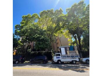 Apartamentos e Flats em leilão - Rua Franklin do Amaral, 1051 - São Paulo/SP - Tribunal de Justiça do Estado de São Paulo | Z34811