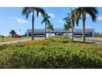 Terrenos em leilão - Rua 76, s/nº - Paranapanema/SP - Porto Seguro Administradora de Consórcios Ltda | Z34807