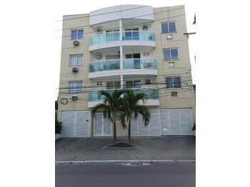 Apartamentos e Flats em leilão - Estrada Dr. Feliciano Sodré, 3175 - Mesquita/RJ - Banco Santander Brasil S/A | Z34760