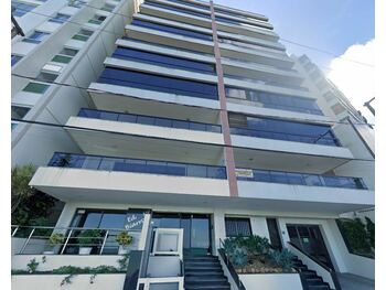 Apartamentos e Flats em leilão - Avenida Edisio da Rocha Cirne, 310 - Guarapari/ES - Banco Daycoval S/A | Z34798
