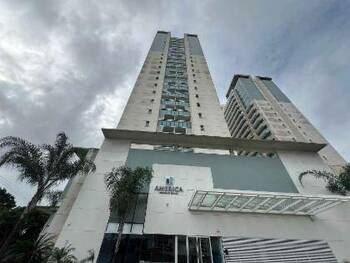 Apartamentos e Flats em leilão - Rua Tenente-Coronel Cardoso, 1031 - Campos dos Goytacazes/RJ - Banco Santander Brasil S/A | Z34914