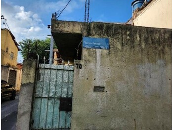 Casa em leilão - Travessa Renascer, 70 - Osasco/SP - Tribunal de Justiça do Estado de São Paulo | Z34899