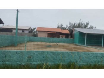 Terrenos e Lotes em leilão - Santo Inácio , S/n - Jaguaruna/SC - Tribunal de Justiça do Estado de São Paulo | Z34913