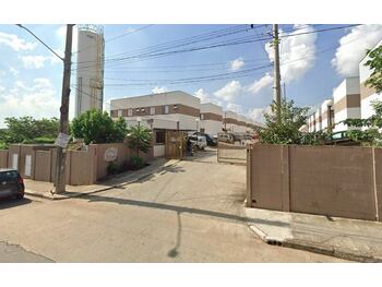 Casa em leilão - Rua José Teixeira de Oliveira, 680 - Cotia/SP - Itaú Unibanco S/A  | Z34782