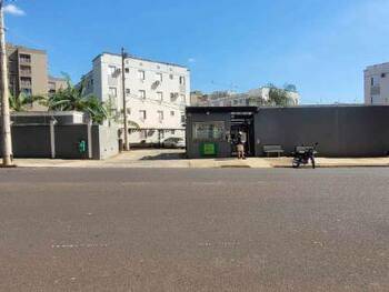 Apartamentos e Flats em leilão - Rua Aviação, 777 - Araçatuba/SP - Banco Santander Brasil S/A | Z34760