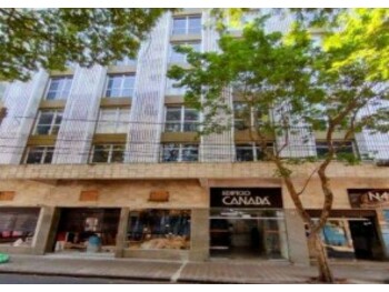 Vaga de Garagem em leilão - Rua Barão do Amazonas, 685 - Ribeirão Preto/SP - Tribunal de Justiça do Estado de São Paulo | Z34838