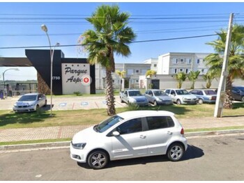 Apartamentos e Flats em leilão - Avenida São Jerônimo, 2750 - Americana/SP - Itaú Unibanco S/A  | Z34711