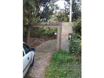 Casa em leilão - Avenida João Carlos Viale Dias, 1199 - Viamão/RS - Banco Santander Brasil S/A | Z34914