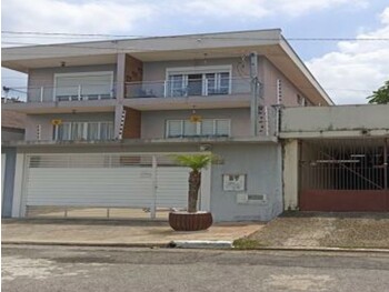 Casa em leilão - Rua Raimundo Correia, 42 - Osasco/SP - Itaú Unibanco S/A  | Z34711