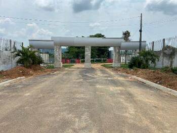 Casa em leilão - Rua B, 21 - Colniza/MT - Banco Santander Brasil S/A | Z34760