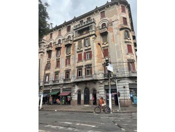 Apartamentos e Flats em leilão - Parque Dom Pedro II, 306 - São Paulo/SP - Tribunal de Justiça do Estado de São Paulo | Z34788