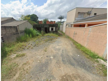 Terrenos e Lotes em leilão - Avelino Mendes, 136 - Cajati/SP - Tribunal de Justiça do Estado de São Paulo | Z34827