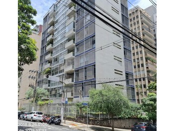 Apartamentos e Flats em leilão - Alameda Fernão Cardim, 217 - São Paulo/SP - Tribunal de Justiça do Estado de São Paulo | Z34871