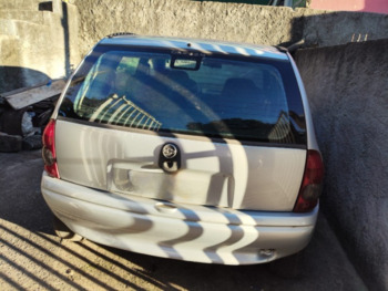 Veículos - GM em leilão - Rua José Leite Filho, 32-34 - São José dos Campos/SP - Tribunal de Justiça do Estado de São Paulo | Z34771