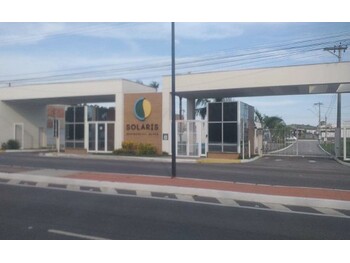 Casa em leilão - Estrada dos Cajueiros, 111 - Maricá/RJ - Itaú Unibanco S/A  | Z34711