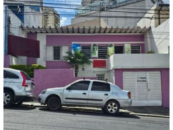 Casa em leilão - Rua Alfredo Sturlini, 42 - Osasco/SP - Tribunal de Justiça do Estado de São Paulo | Z34869