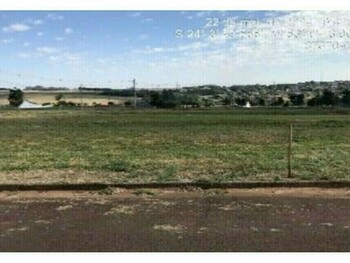 Terrenos e Lotes em leilão - Avenida Elza dos Santos Pereira, s/n - Moreira Sales/PR - Itaú Unibanco S/A  | Z34910