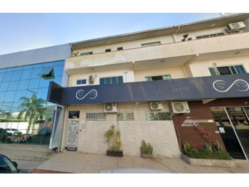 Residencial / Comercial em leilão - Rua 2850, 550 - Balneário Camboriú/SC - Tribunal de Justiça de Santa Catarina | Z34854