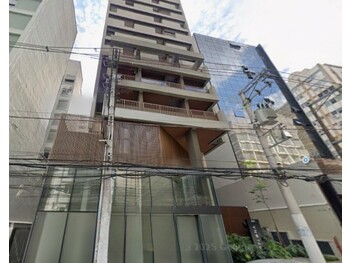 Apartamentos e Flats em leilão - Rua Pamplona, 834 - São Paulo/SP - Itaú Unibanco S/A  | Z34826