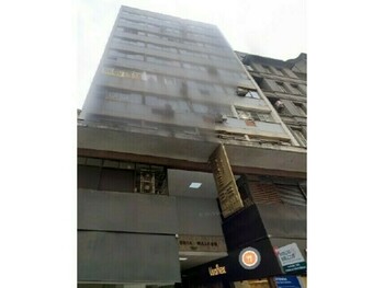 Sala em leilão - Rua dos Andradas, 1560 - Porto Alegre/RS - Itaú Unibanco S/A  | Z34910