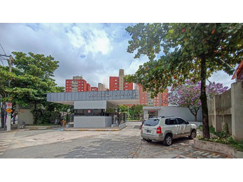 Apartamentos e Flats em leilão - Avenida Edmundo Amaral, 130 - Osasco/SP - Tribunal de Justiça do Estado de São Paulo | Z34752