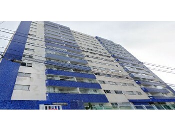 Apartamentos e Flats em leilão - Rua Parambu, 559 - Salvador/BA - Itaú Unibanco S/A  | Z34711