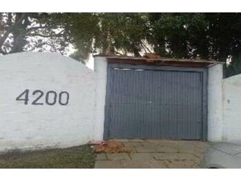 Casa em leilão - Avenida do Lami, 4200 - Porto Alegre/RS - Itaú Unibanco S/A  | Z34775