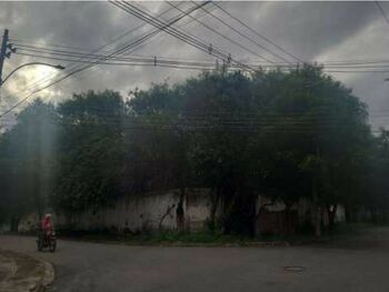 Terreno em leilão - Rua Jupati, 1 - Rio de Janeiro/RJ - Enforce Community | Z34739