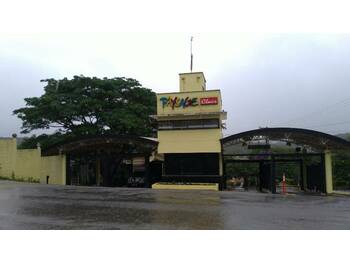 Casa em leilão - Rua Georgia, 89 - Vargem Grande Paulista/SP - Banco Santander Brasil S/A | Z34760