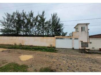 Casa em leilão - Rua Jose Paulino de Albuquerque, 142 - Paracuru/CE - Banco Santander Brasil S/A | Z34760