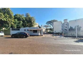 Apartamentos e Flats em leilão - Rua Cardeal Leme, 300 - Ribeirão Preto/SP - Banco Santander Brasil S/A | Z34760