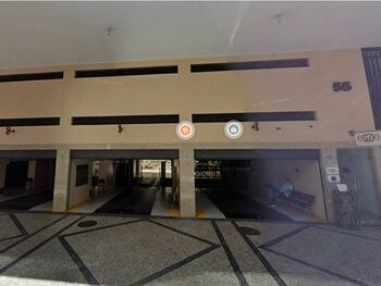 Box de Garagem em leilão - Rua do Carmo, 55 - Rio de Janeiro/RJ - Enforce Community | Z34739