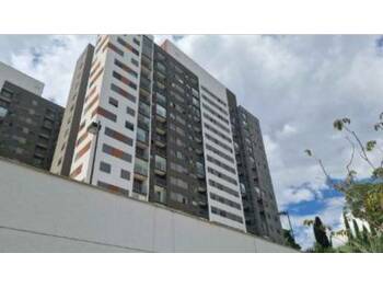 Apartamento em leilão - Avenida Yervant Kissajikian, 459 - São Paulo/SP - Banco Santander Brasil S/A | Z34760